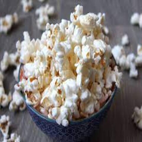 Buy Wholesale United States Popcorn & Popcorn at USD 300. | Global Sources