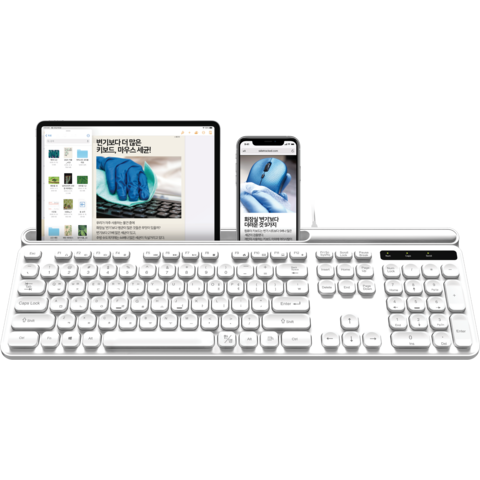 YoungMax - Clavier USB Filaire pour Ordinateur de Bureau, Taille Standard pour Windows/PC/Laptop/Bureau/Surface/Chromebook for sale at factory direct price
