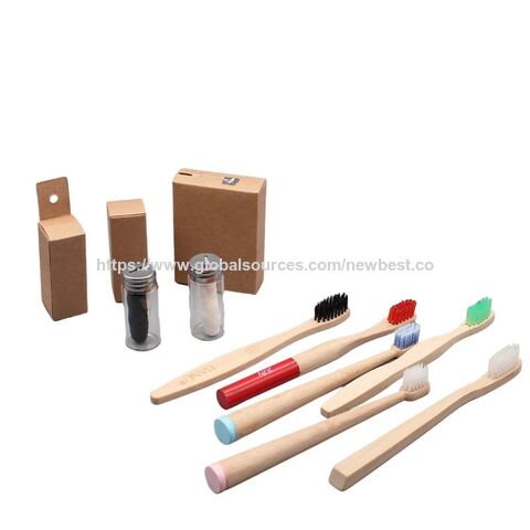 Buy Wholesale China Customized Logo Plastic Eco Friendly Disposable