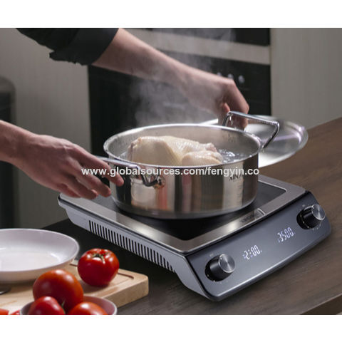 Induction cooker deals for sale