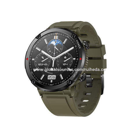 Wholesale hotsell watch suppliers