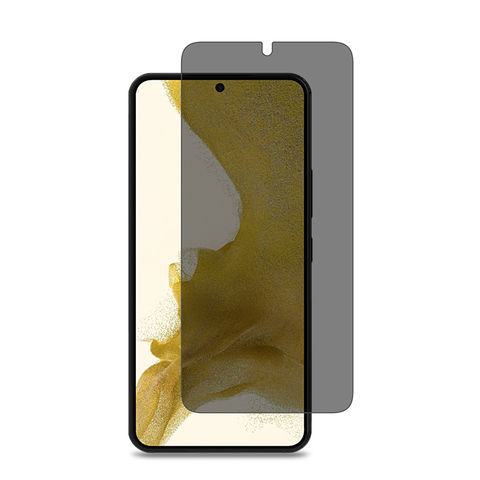 Protector Pantalla para Xiaomi Redmi Note 11/11S - 9H, 0.3mm - Claro