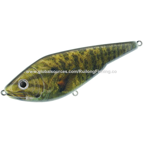https://p.globalsources.com/IMAGES/PDT/B1196257858/fishing-lures-hard-Bait.jpg