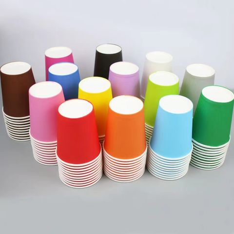 Buy Wholesale China Airline Paper Cup Airline Plastic Cup Airplane Cup ...