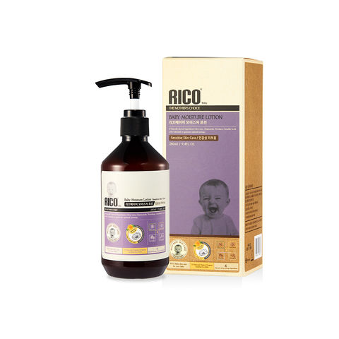 Calming Lotion Shea Moisture Baby Ewg Clearance Ewg Baby Lotion Online