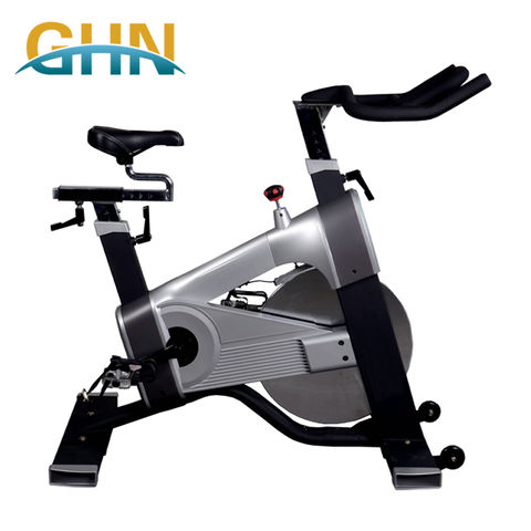 Buy Wholesale China Home Gym Fitness Sport Equipment Magnetic