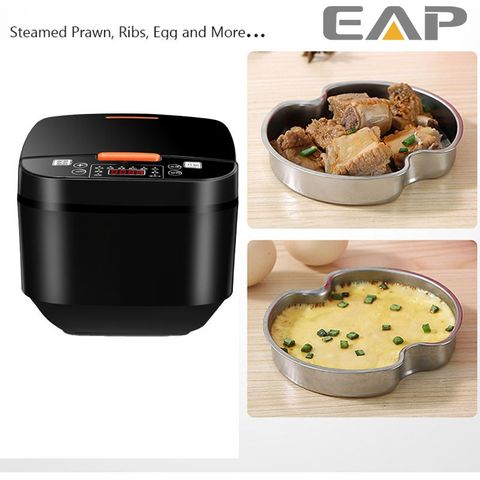 https://p.globalsources.com/IMAGES/PDT/B1196273019/rice-cooker.jpg