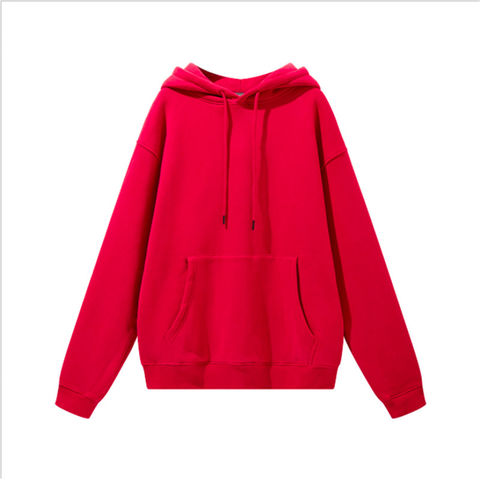 Buy Wholesale China Tracksuits Women Men's Sweatsuit Sets Custom ...