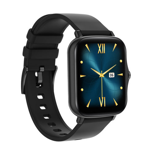 Buy Wholesale China Y20 Pro Smart Watch Ai Support Music Smartwatch ...