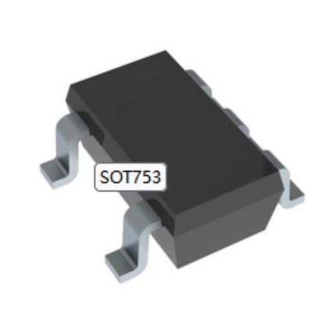 Buy Wholesale China Original Spot Stock With Lower Price Power ...