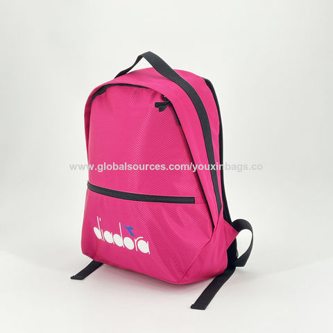 Backpack For Girls Usb Charging Bookbag Cute Backpacks For Teen Girls  (pink)