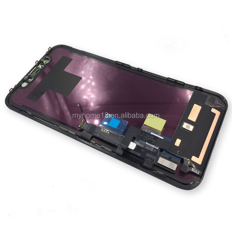 iphone 11 lcd screen replacement cost manufacturer