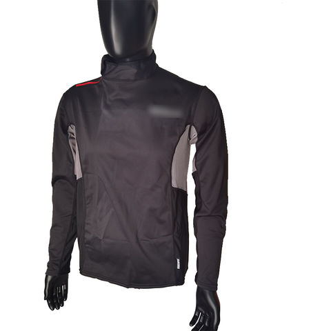 Buy Wholesale China Wholesale High Quality Designer Customized 100 ...