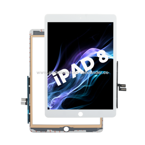 ipad a1395 lcd screen replacement quotation