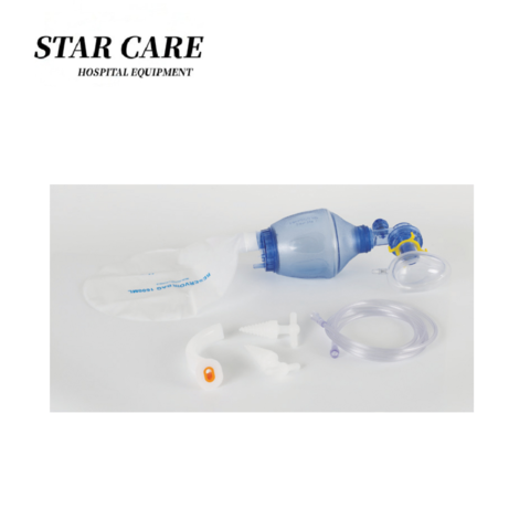 Buy Wholesale China Yxz-d-s06-yx Pvc Pediatric Manual Suction ...