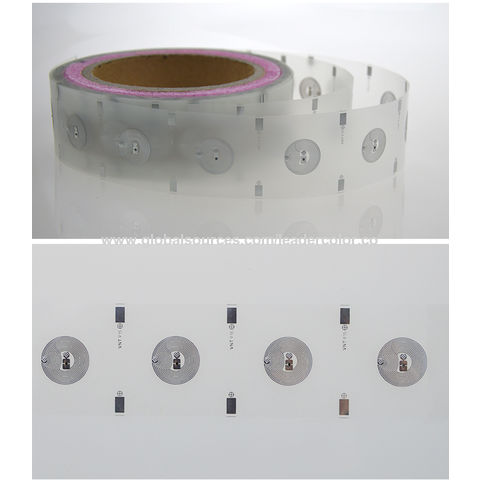 Buy Wholesale China User 1024bit Diameter 15mm Library Management In ...