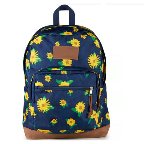 Update 119+ stylish tuition bag super hot - xkldase.edu.vn