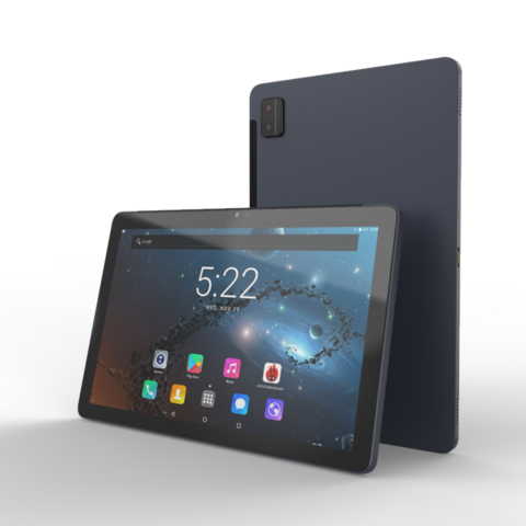 Compre Nuevo 2023 Tablet Pc 4g 5g 8 Pulgadas Android Wifi Niños Cámaras Tablet  Con Doble Tarjeta Sim Educación Tablets Pc Al Por Mayor y Tableta de China  por 91 USD