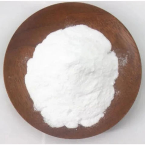 Buy Wholesale China 99% White Powder Food Grade Sodium Bicarbonate ...