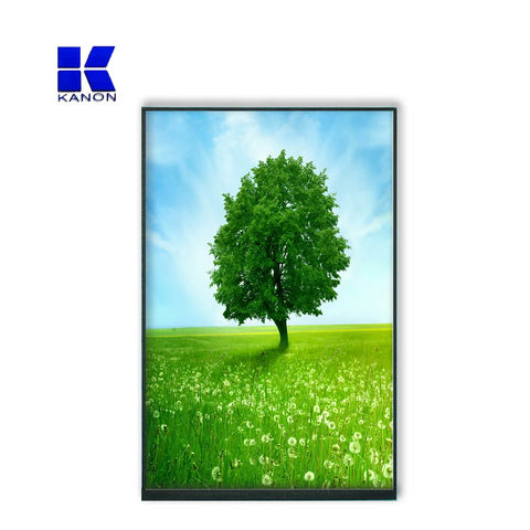 7 inch tft lcd module factories for sale
