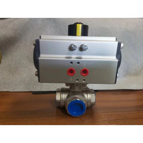 Buy Wholesale China Pneumatic Cylinder Cylinder At Usd Global Sources