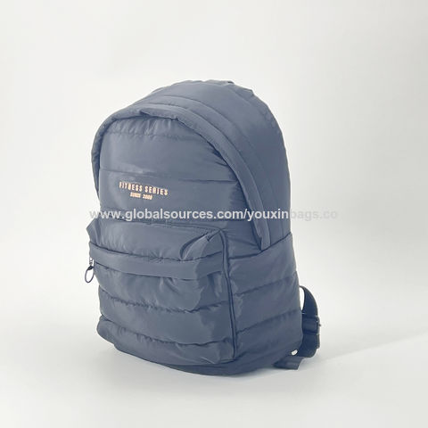 Mochila multifuncional de la moda Bolsa de viaje para niños mochila de la  niña de Kindergarten - China Bolsa de escuela y mochila chica precio