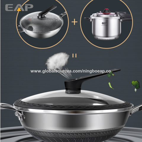 Cooker non 2024 stick price