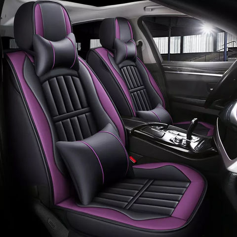 Buy Wholesale China Cheap Vehicle Interior Accessories Smart