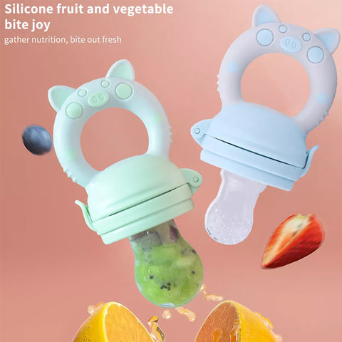 https://p.globalsources.com/IMAGES/PDT/B1196331491/silicone-baby-fruit-pacifier-feeder.jpg