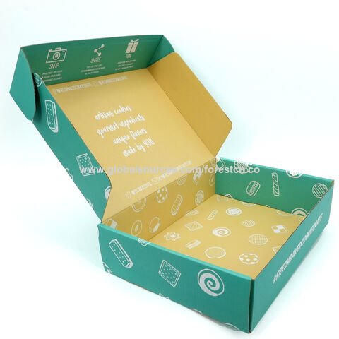 Buy Handcrafted Gifts Online In India – Handmade Gift Box