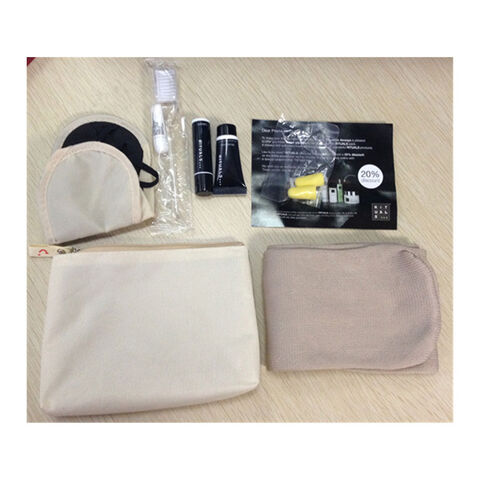 Buy Wholesale China Travel Skin Care Sets Travel Suitcase Set Traveling ...
