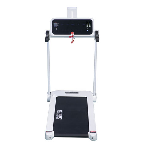 Kogan foldable online treadmill