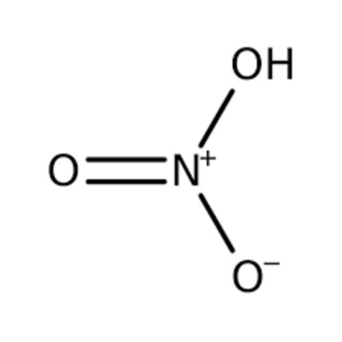 Buy Wholesale United States High Purity 99% Manufacturer Nitric Acid ...