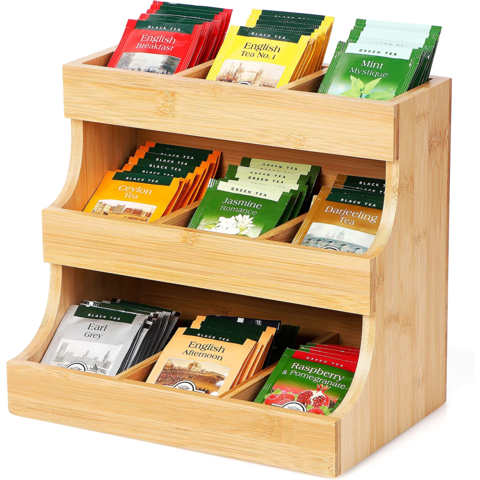 https://p.globalsources.com/IMAGES/PDT/B1196352418/Premium-Quality-Tea-Organizer-for-Tea-Bags.jpg