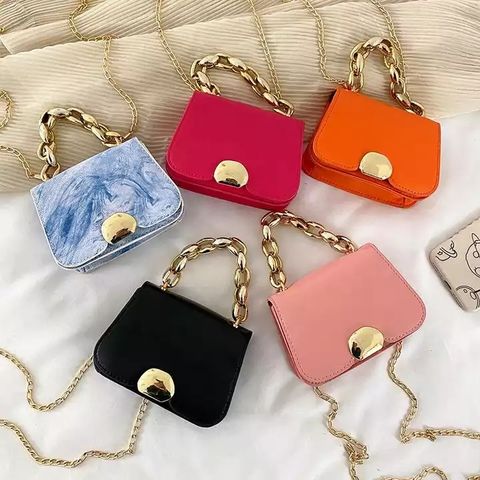 Summer Purses 2023 Mini Candy Color Square Bags Shoulder Crossbody Chain  Handbags For Women Purse And Handbags Small Purses - Buy China Wholesale  Designer Handbags $4 | Globalsources.com