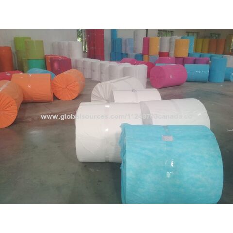 Buy Wholesale Canada Toilet Paper Toilet Paper At USD 9 Global Sources   Toilet Paper 