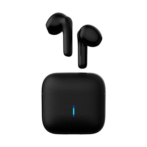 Buy Wholesale China Odm/oem Direct Factory,cheap Tws Earbuds,bluetooth ...