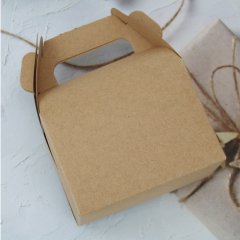 https://p.globalsources.com/IMAGES/PDT/B1196374576/Kraft-paper-cake-box.png