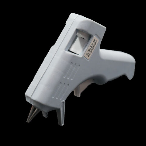 10W Mini Hot Melt Glue Gun for Schools/Art Craft - China Glue Gun and Hot  Melt Glue Gun