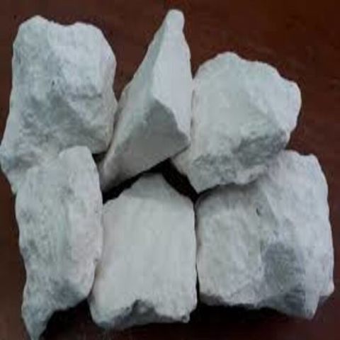 Buy Calcium Carbonate Powder, USP/FCC/Food Grade, From Kosher $52+ Bulk  Sizes