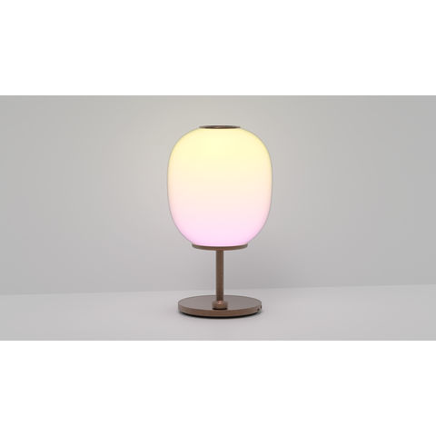 China Pink Table Lamp, Pink Table Lamp Wholesale, Manufacturers, Price