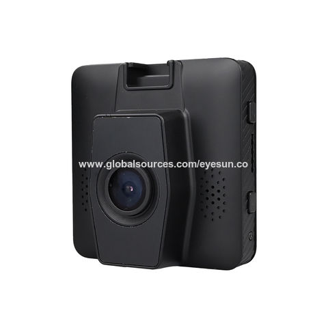 hot sale gt300 dash cam 2.4