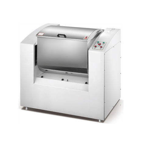 Buy Wholesale China Dough Mixer Machines Bread Bakery Equipment Dough ...