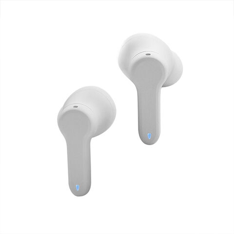 Auriculares discount bluetooth profesionales