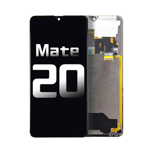 20 lcd screen manufacturer