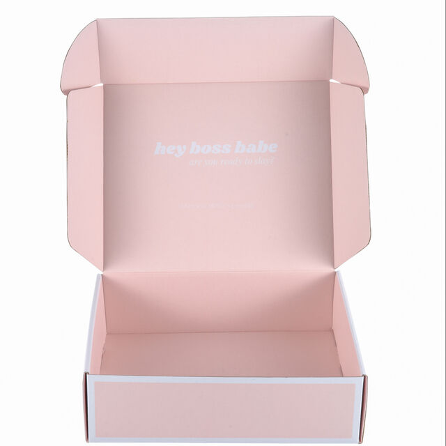 Buy Wholesale China Custom Retail Logo Printed Skincare Bottles Or Jars ...