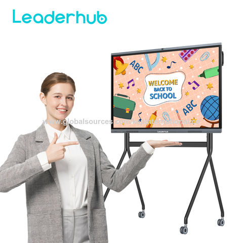 https://p.globalsources.com/IMAGES/PDT/B1196398301/promethean-interactive-Whiteboard.jpg
