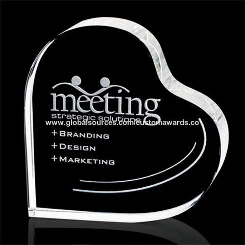 Bulk Buy China Wholesale Wholesale Wonderful Wedding Anniversary Favor ...