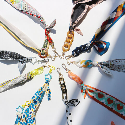Vente en gros de chaînes de lunettes, cordons, cordes à lunettes for sale at factory direct price