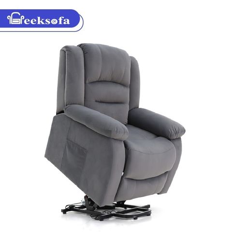 Riser Recliner Chairs, Riser Chairs & Adjustable Chair For Elderly